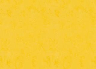Фото - Обои на стену в стиле минимализм желтого цвета - 496084>