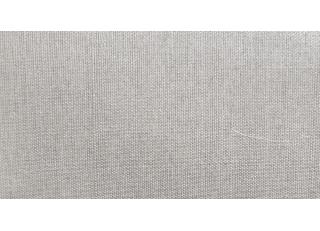 Фото - Обои Eijffinger Natural Wallcoverings - 257092>