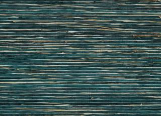 Фото - Обои Nobilis Metissages - 398151>