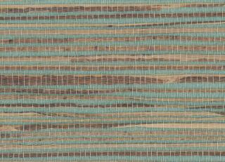 Фото - Обои Yana Svetlova Grasscloth - 423783>