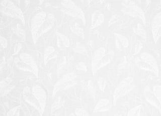 Фото - Ткани Casadeco Rendez Vous Collection - 303213>