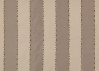 Фото - Ткани Colefax and Fowler Kalmar - 436656>