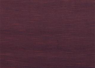 Фото - Фиолетовые шторы - 357368>