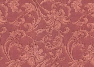 Фото - Обои JAB Anstoetz Dolce Vita - 461809>