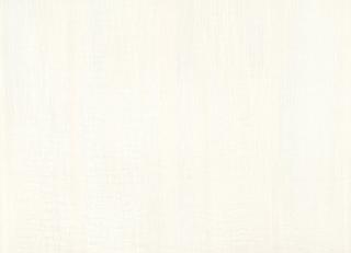 Фото - Ткани Mark Alexander Mirage - 485934>