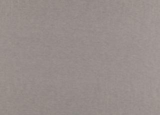 Фото - Ткани Villa Nova Copenhagen - 292719>