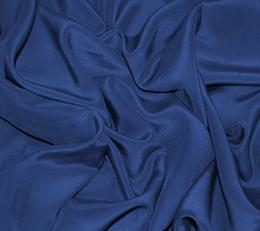 Фото - Ткани Henry Bertrand Crepe De Chine - 288613>