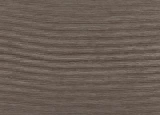 Фото - Ткани Zinc Elliott - 456642>