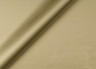 Фото - Ткани Jim Thompson Forbidden Colours - 260011>