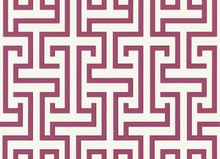 Фото - Обои Thibaut Dynasty - 425079>