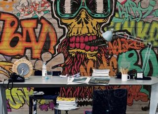 Фото - Обои Londonart Kids Collection - 453580>