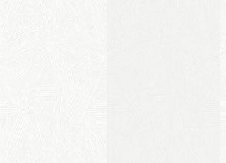 Фото - Обои Holden Decor Sakkara - 427487>