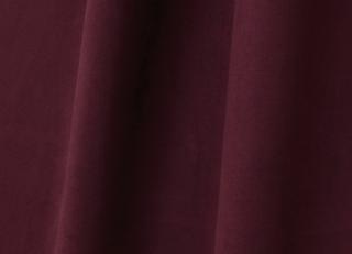 Фото - Ткани Lelievre Essentiel 2019 - 410517>