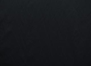 Фото - Ткани Zinc Marbleous - 271055>