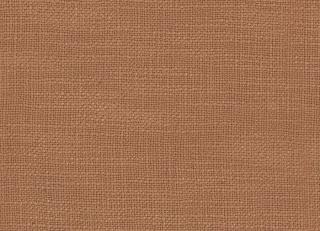 Фото - Ткани Casamance Livingstone - 507090>