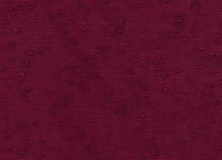 Фото - Ткани Rubelli Bogie - 524353>