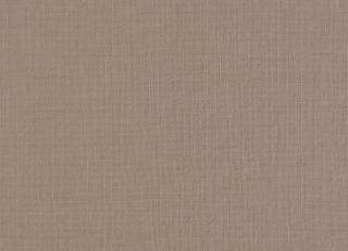 Фото - Ткани Dedar Salicornia - 540997>