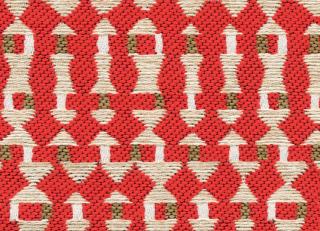 Фото - Ткани Elitis Farniente - 557108>