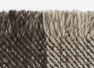 Фото - Ковры Kvadrat Fringe - 564452>