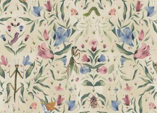 Фото - Обои CoDe Flora - 571597>