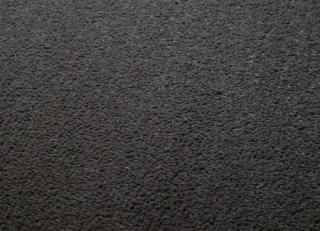 Фото - Ковры JAB Anstoetz Phantom - 574597>