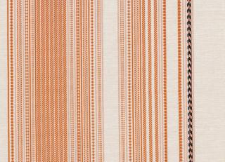 Фото - Ткани Casamance Amalfi - 575926>