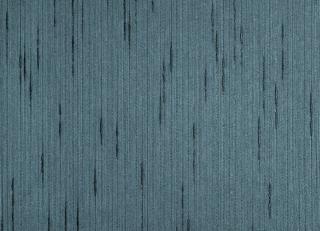 Фото - Обои Desima French Line - 576938>