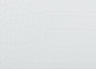 Фото - Аксессуары Pavoni Кожа Cocco - 588820>