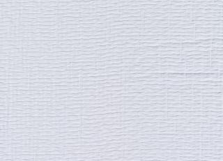 Фото - Ткани Sahco Garcinia - 598957>