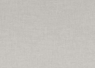 Фото - Ткани Camengo Arome - 601703>