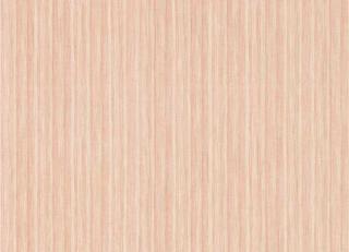 Фото - Обои Harlequin Reflect Wallcoverings 1 - 602293>