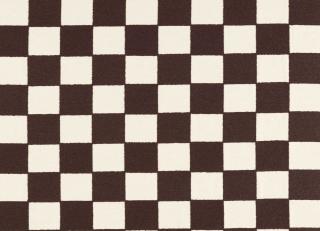 Фото - Ткани Harlequin Henry Holland Fabrics - 617169>