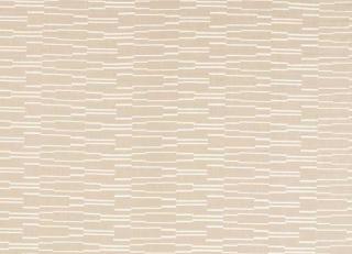 Фото - Ткани Harlequin Kasuri Fabrics - 623297>