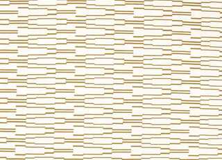 Фото - Ткани Harlequin Kasuri Fabrics - 623299>