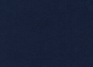 Фото - Ткани Rubelli Sharky - 624137>