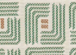 Фото - Ткани Elitis Faro - 624356>