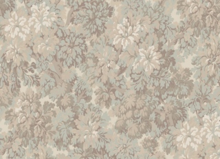 Фото - Обои Loymina Шервуд - 624567>