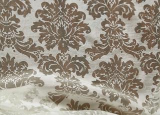 Фото - Ткани KT Exclusive Romantic Lace - 430690>