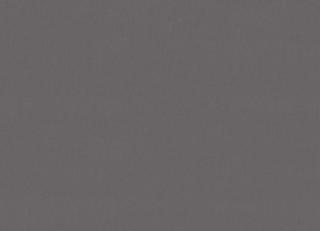 Фото - Ткани ADO Goldkante Canny - 480450>