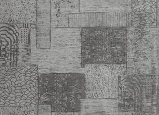 Фото - Ткани Zinc Shadow Mountain - 270935>