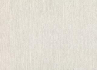 Фото - Обои Romo Floris Wallcoverings - 359431>