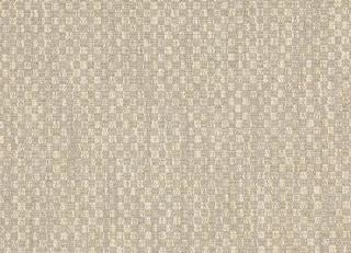 Фото - Ткани Colefax and Fowler Irving - 448045>