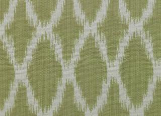 Фото - Ткани Nobilis Dimanche a la Campagne - 415426>