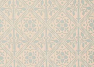 Фото - Обои Watts - 315160>