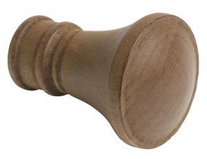 Фото - Карнизы Bois - 586194>