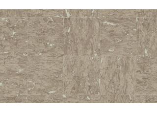 Фото - Обои Arte Wildwalk - 453232>