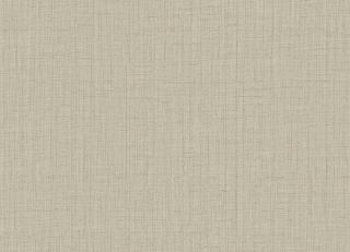 Фото - Обои Wallquest Geotex - 432862>