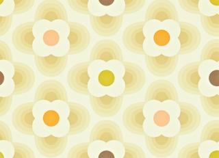 Фото - Обои Harlequin Orla Kiely - 194450>