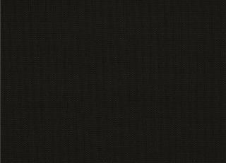 Фото - Ткани Villa Nova Pippin - 278398>