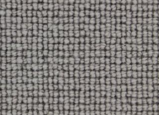 Фото - Ковры Edel Carpets Chelsea - 503714>